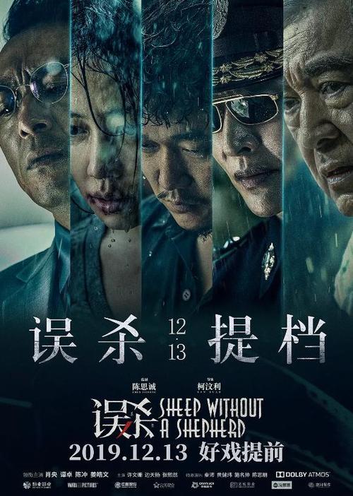 美国有什么游戏好玩